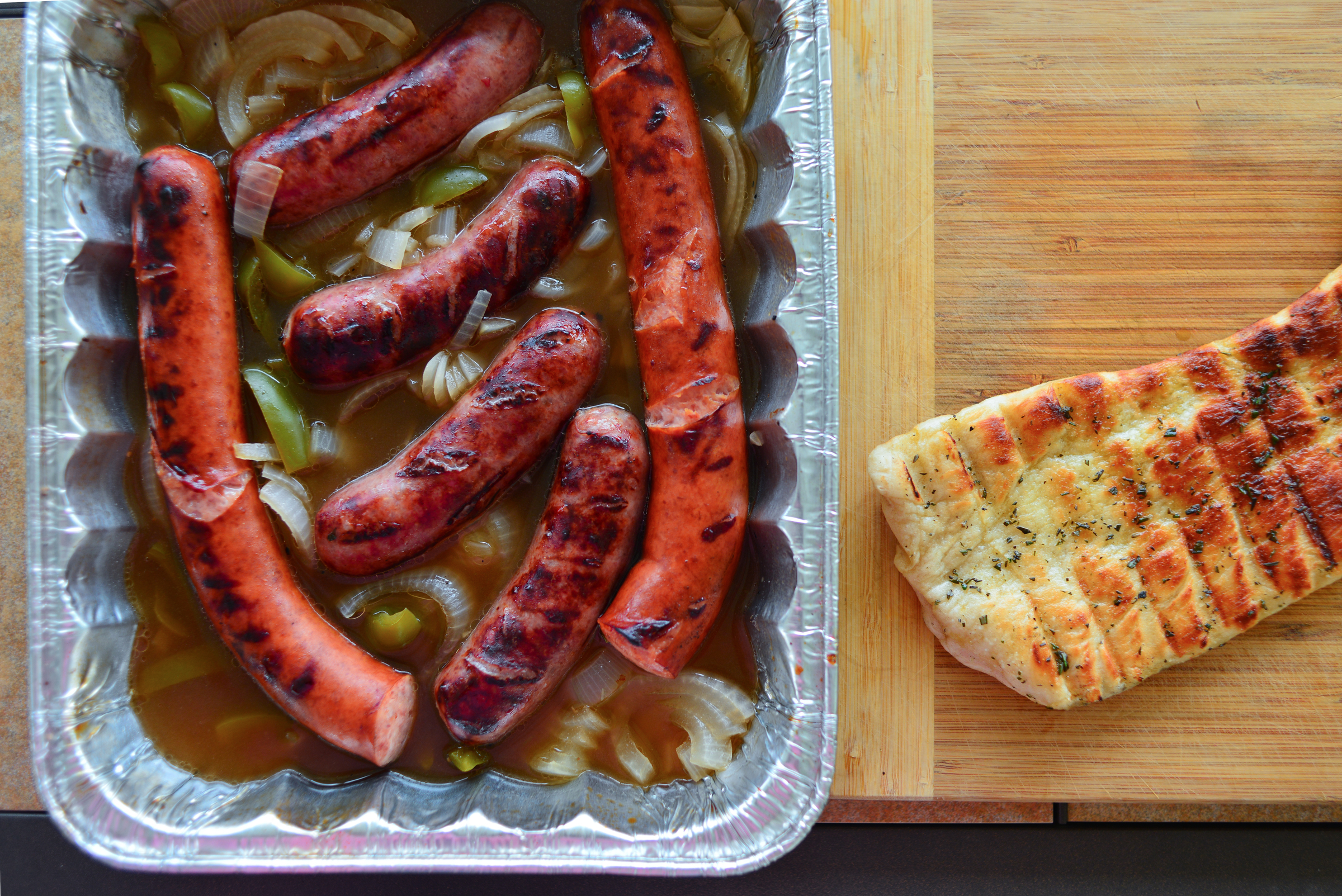 beer-brats-rosemary-flatbread-rosendale-online